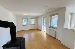 Wohnung kaufen in Amselweg, 8142 Wundschuh, Gemütliche 3-Zimmer-Wohnung in Wundschuh: Balkon, Kamin & Top-Ausstattung!