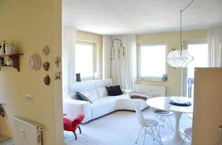 Wohnung kaufen in 5640 Bad Gastein, EXKLUSIVE Eigentumswohnung mit 2. Wohnsitzwidmung in herrlicher Aussichtslage von Bad Gastein. Zentral gelegen, wenige Gehminuten bis ins historische Zentrum. Sonnige Südwestausrichtung.