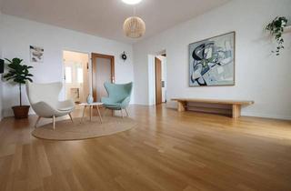 Wohnung kaufen in Bahnhofstraße 13, 2603 Felixdorf, Familienwohnung in Bahnhofnähe - in saniertem Gebäude mit Luftwärmepumpe und PV