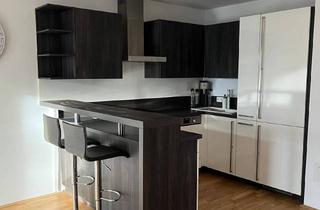 Wohnung kaufen in 5071 Wals, Moderne 3-Zimmer Wohnung mit Terrasse und 2Parkplätzen