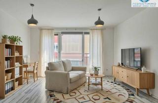 Wohnung kaufen in 6020 Innsbruck, Schöne 1-Zimmer-Wohnung in guter Lage