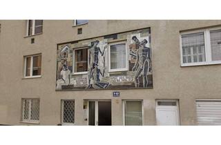 Wohnung kaufen in 1010 Wien, 1. Bezirk: Wohnen, wo einst Beethoven lebte