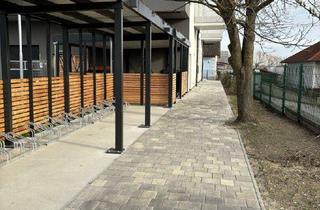 Wohnung kaufen in 3470 Kirchberg am Wagram, WOHNEN AM WAGRAM