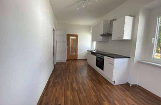 Wohnung mieten in Oberfeistritz 27, 8184 Anger, Helle 2-Zimmer-Wohnung in Anger zu vermieten!