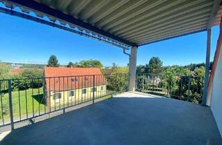 Wohnung mieten in Mooskirchnerstraße 45, 8502 Lannach, Helle 3-Zimmer Wohnung mit großem Balkon in Lannach zu vermieten!