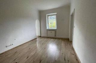 Wohnung mieten in Grazer Straße 23, 8600 Bruck an der Mur, Sonnige, attraktive 2-Zimmer-Wohnung befindet sich auf der Zielgerade!