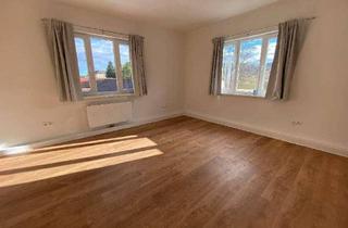 Wohnung mieten in Conrad-Von-Hötzendorf-Straße 15, 8570 Voitsberg, Wunderbare 4-Zimmer Wohnung in Voitsberg!