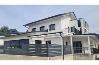 Wohnung mieten in 9523 Landskron, Barrierefreie Gartenwohnung Villach-Landskron