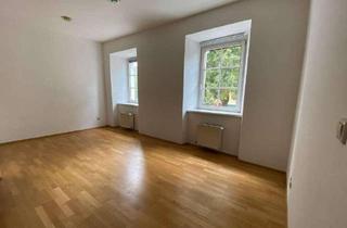 Wohnung mieten in Hauptplatz 21, 8570 Voitsberg, Gemütliche 69m2 Wohnung im Herzen von Voitsberg!