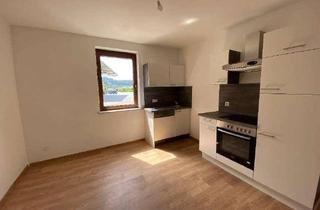 Wohnung mieten in Oberfeistritz 27, 8184 Anger, Wunderschöne 62m² Wohnung in Anger zu vermieten!