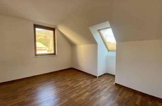 Wohnung mieten in Oberfeistritz 27, 8184 Anger, Charmante 57 m² Wohnung in Anger!