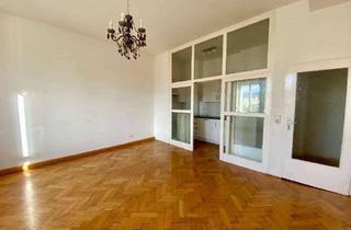 Wohnung mieten in Kärntnerstraße, 8720 Knittelfeld, Charmante 3-Zimmer-Wohnung in zentraler Lage von Knittelfeld zu vermieten!