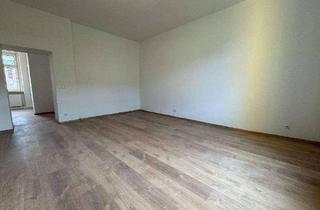 Wohnung mieten in Kerpelystraße 89-95, 8700 Leoben, 2 Monate MIETFREI! Wunderbare 81m² Wohnung in Leoben!