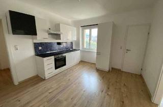 Wohnung mieten in Goethestraße, 8600 Bruck an der Mur, Wohnung in Bruck an der Mur zu vermieten! 99m2 Provisionsfrei!