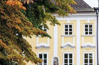 Wohnung mieten in Schürerplatz, 3500 Krems an der Donau, Exklusives Wohnen in Stein (Top 2)