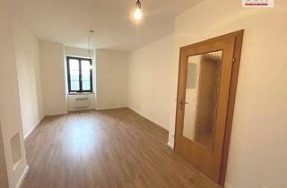 Wohnung mieten in Schloßplatz, 2263 Dürnkrut, 2-Zimmer kleine nette Wohnung im Altbau am Schlossplatz in Dürnkrut