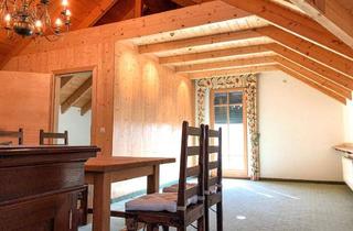 Wohnung mieten in Raxerstraße 11, 8380 Jennersdorf, Wohnung mit sonnigem Balkon und Parkplatz in Jennersdorf ...!