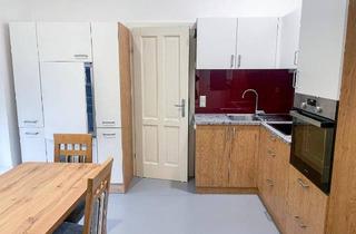 Wohnung mieten in Raxerstraße 11, 8380 Jennersdorf, Erdgeschosswohnung mit Terrasse in zentraler Lage in Jennersdorf ...!