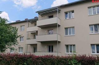 Wohnung mieten in Mittelschulweg 10, 4840 Vöcklabruck, Wohnen zwischen Stadt & Seen: helle 3-Zimmer-Wohnung mit Balkon, Abstellraum & idealer Lage in Vöcklabruck – ruhig, zentral & perfekt für Genießer der nahen Salzkammergut-Seen!
