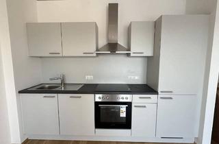 Wohnung mieten in Ungarstraße, 8330 Feldbach, Exklusives Wohnen: Traumhafte Wohnung direkt im Zentrum...!