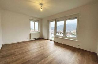 Wohnung mieten in Weinserstraße, 3681 Hofamt Priel, Charmante 2-Zimmer-Wohnung in Hofamt Priel – ideal für Singles oder Paare!