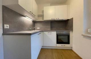 Wohnung mieten in Rosenauerstraße 11, 4040 Linz, Tolle Garconniere mit großem Balkon & Gemeinschaftsgarten - verfügbar ab Februar 2026