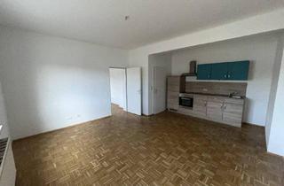 Wohnung mieten in Kehrgasse 41, 8793 Trofaiach, 2-Zimmer Wohnung in guter Lage in Trofaiach