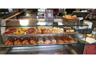 Gastronomiebetrieb mieten in 1020 Wien, Cafe/Restaurant mit Schanigarten