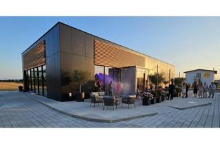 Geschäftslokal mieten in 3442 Langenrohr, Beste Lage an der B19!