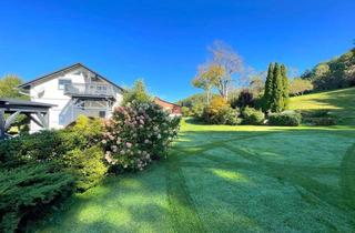 Haus kaufen in 8083 Sankt Stefan im Rosental, Ihr Wohntraum wird wahr: Großzügiges Anwesen mit Gartenidylle in Ruhelage