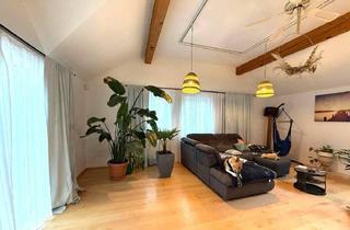 Haus kaufen in 5282 Ranshofen, „Idylle trifft Alltag – kurze Wege, großes Lebensgefühl“