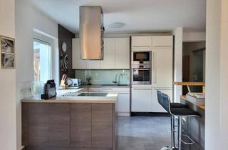 Einfamilienhaus kaufen in 4523 Neuzeug, Einfamilienhaus mit großem, ebenen Garten!