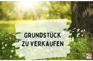 Grundstück zu kaufen in 5020 Salzburg, K3- Itzling - Attraktives Baugrundstück – Baubewilligung für 5 Wohneinheiten bereits erteilt!!!