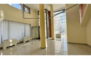 Büro zu mieten in Hertha-Firnberg-Straße, 1100 Wien, Flexible Büro- oder Geschäftsfläche (ca.185 m²) in der Wienerberg City