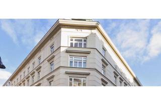 Büro zu mieten in Wollzeile 1-3, 1010 Wien, Büro in Bestlage am Stephansplatz - Wollzeile 1