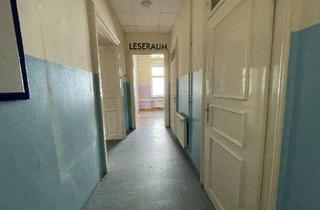 Büro zu mieten in Triesterstraße 375, 8055 Graz, Top-Lage! Geschäftslokal in Graz zu vermieten!