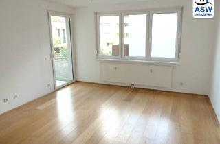 Wohnung mieten in Adolf-Czettel-Gasse, 1160 Wien, Wunderschöne 2-Zimmerwohnung mit Balkon in U-Bahn-Nähe