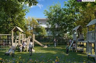 Wohnung kaufen in Liebenauer Hauptstraße, 8041 Graz, Wohnen im Park– Lebensqualität mit Stil und Komfort in 8041 Graz - Wohnbauprojekt mit 12 Wohneinheiten