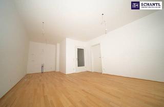 Wohnung mieten in Friedrich-Ritter-Weg, 8073 Feldkirchen bei Graz, EXTRAKLASSE! ERSTBEZUG - LUXUS IN FELDKIRCHEN BEI GRAZ! Diese traumhafte Neubau-Wohnung mit Tiefgaragenplatz wartet auf Sie - JETZT BESICHTIGUNG VEREINBAREN!