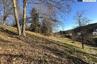 Grundstück zu kaufen in 8072 Fernitz, PREISREDUKTION! Attraktiver Baugrund inkl. Bewilligung für Wohnbauprojekt mit 4 Doppelhaushälften! Jetzt Anfragen!