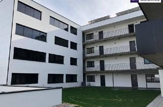 Wohnung kaufen in Kärntner Straße, 8054 Graz, EXKLUSIV! SICHT AUF DEN SCHÖNEN GEDERSBERG! TOP-LEISTUNG! Edles Wohnen in Seiersberg – Zwischen 38 m² und 108 m² für Singles, Paare und Familien! Top-Ausstattung!