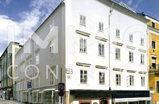 Wohnung mieten in Kirchengasse, 4810 Gmunden, gemütliche 2-Zimmer-Wohnung