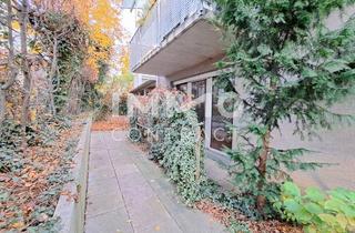 Wohnung mieten in Schwimmschulkai, 8010 Graz, Kleinwohnung in ausgezeichneter Lage direkt an der Mur | Schwimmschulkai 96 Top 1