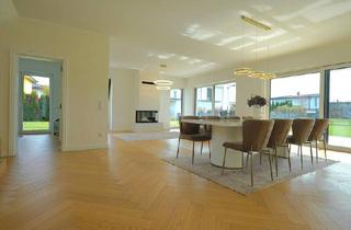 Haus kaufen in 9130 Poggersdorf, Premium-Residenz mit beeindruckendem Raumangebot