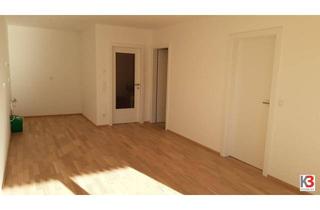 Wohnung kaufen in 5071 Wals, K3 - Wals - Erstbezug - eine 2-Zimmerwohnung mit Balkon zu kaufen!!!