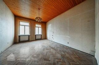 Wohnung kaufen in Meiselmarkt, 1150 Wien, Helle 2-Zimmer Wohnung, Nähe Meiselmarkt