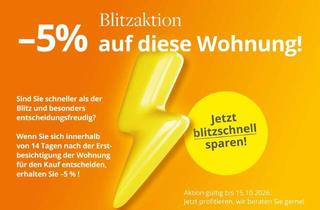 Wohnung kaufen in Vogelweiderstraße 36, 8010 Graz, - 5 % BLITZAKTION! I GEIDORF I UNSANIERTER WOHNJUWEL I RUHIGE LAGE MIT GRÜNBLICK I HOHE RÄUME I ALTBAUCHARME MIT PARKETT I BAD MIT BADEWANNE I PROJEKT WOHNEN