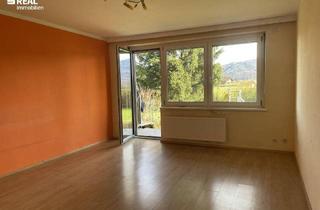 Wohnung kaufen in 5081 Anif, Erdgeschosswohnung in Anif – mit Terrasse und Grünblick!