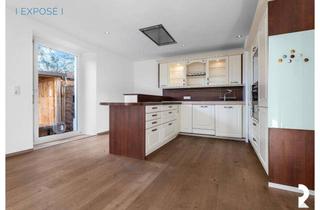 Wohnung kaufen in Köhlerstraße 12, 6830 Rankweil, 3-ZIMMER-EG-WOHNUNG MIT TERRASSE UND AUSSENSTELLPLATZ