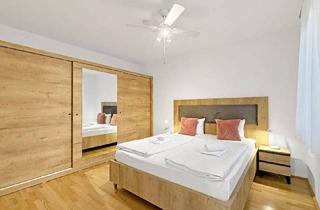 Wohnung kaufen in Inzersdorfer Straße 121, 1100 Wien, 2-Zimmer Wohnung in 1100 Wien | Balkon | Voll möbliert